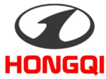 hongqi